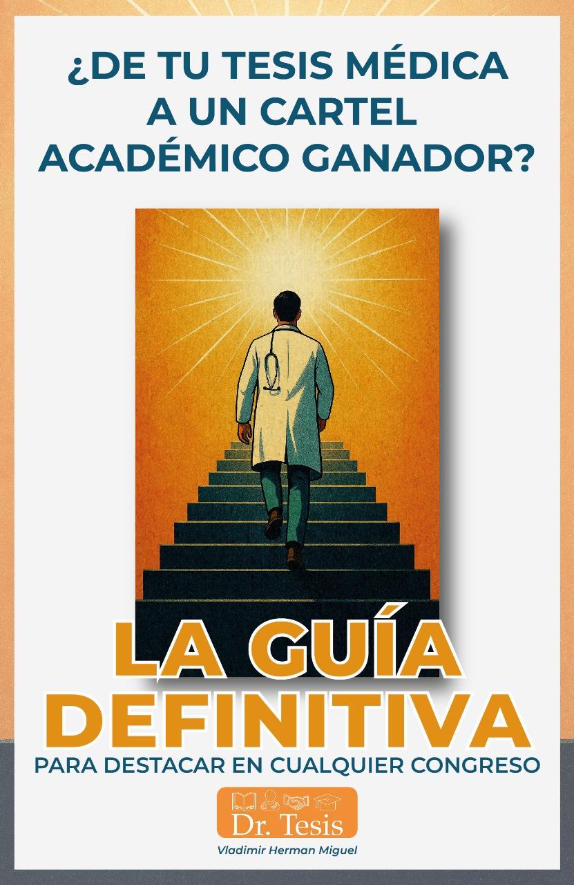 Portada de la guía 2